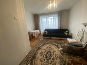 ул. Победы,37 в Заречном - zarechnyj.yutvil.ru - фото 2 ул. Победы,37 в Заречном - zarechnyj.yutvil.ru - фото 2