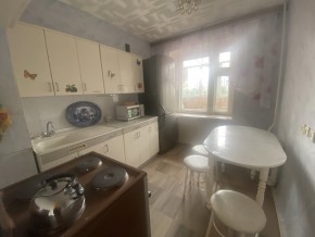 ул. Победы,37 в Заречном - zarechnyj.yutvil.ru - фото 4 ул. Победы,37 в Заречном - zarechnyj.yutvil.ru - фото 4