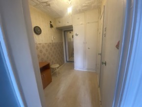ул. Победы,37 в Заречном - zarechnyj.yutvil.ru - фото 6 ул. Победы,37 в Заречном - zarechnyj.yutvil.ru - фото 6