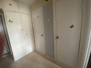 ул. Победы,37 в Заречном - zarechnyj.yutvil.ru - фото 8 ул. Победы,37 в Заречном - zarechnyj.yutvil.ru - фото 8
