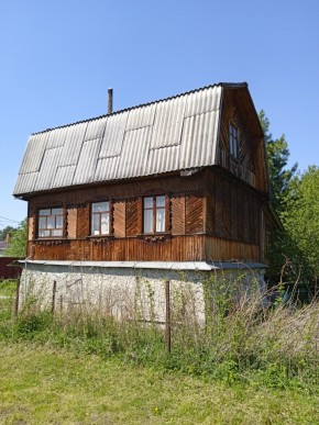ул. Полынная,29 в Заречном - zarechnyj.yutvil.ru - фото 10