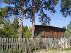 ул. Полынная,29 в Заречном - zarechnyj.yutvil.ru - фото 13