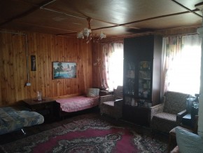 ул. Полынная,29 в Заречном - zarechnyj.yutvil.ru - фото 14 ул. Полынная,29 в Заречном - zarechnyj.yutvil.ru - фото 14
