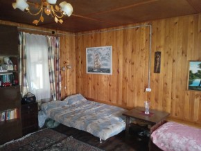 ул. Полынная,29 в Заречном - zarechnyj.yutvil.ru - фото 15 ул. Полынная,29 в Заречном - zarechnyj.yutvil.ru - фото 15
