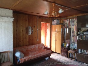 ул. Полынная,29 в Заречном - zarechnyj.yutvil.ru - фото 16 ул. Полынная,29 в Заречном - zarechnyj.yutvil.ru - фото 16