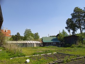 ул. Полынная,29 в Заречном - zarechnyj.yutvil.ru - фото 5