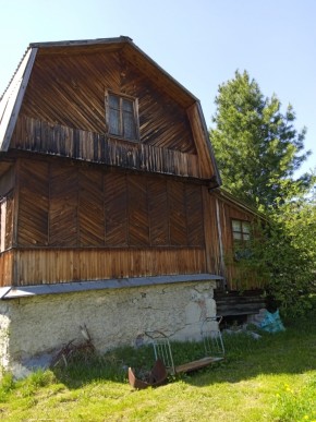 ул. Полынная,29 в Заречном - zarechnyj.yutvil.ru - фото 9