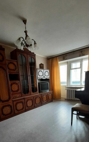ул. Посадская,28/1 в Заречном - zarechnyj.yutvil.ru