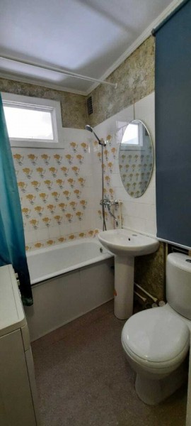 ул. Посадская,28/1 в Заречном - zarechnyj.yutvil.ru - фото 10