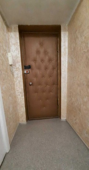 ул. Посадская,28/1 в Заречном - zarechnyj.yutvil.ru - фото 11