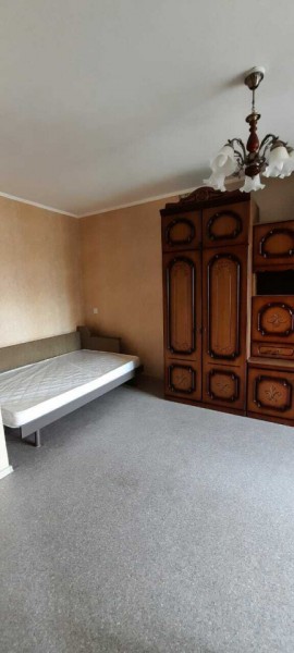 ул. Посадская,28/1 в Заречном - zarechnyj.yutvil.ru - фото 2