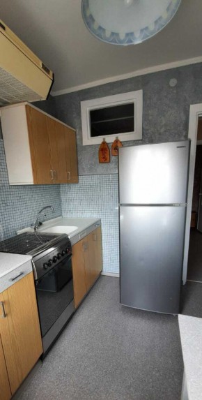 ул. Посадская,28/1 в Заречном - zarechnyj.yutvil.ru - фото 4