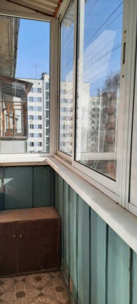 ул. Посадская,28/1 в Заречном - zarechnyj.yutvil.ru - фото 6