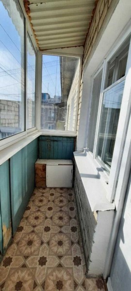 ул. Посадская,28/1 в Заречном - zarechnyj.yutvil.ru - фото 7