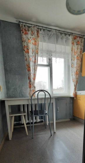 ул. Посадская,28/1 в Заречном - zarechnyj.yutvil.ru - фото 8