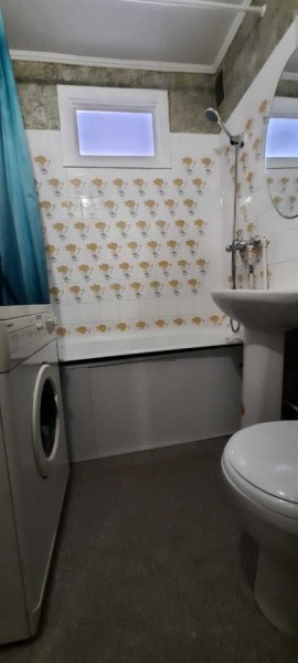 ул. Посадская,28/1 в Заречном - zarechnyj.yutvil.ru - фото 9