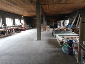 ул. Промышленная,1а в Заречном - zarechnyj.yutvil.ru - фото 27