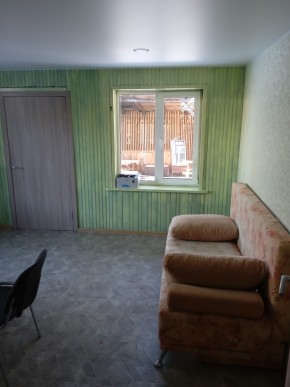 ул. Промышленная,1а в Заречном - zarechnyj.yutvil.ru - фото 3