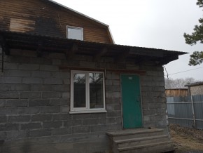 ул. Промышленная,1а в Заречном - zarechnyj.yutvil.ru - фото 13