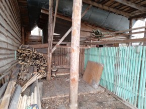 ул. Промышленная,1а в Заречном - zarechnyj.yutvil.ru - фото 22