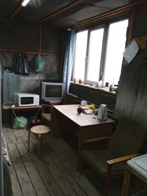 ул. Промышленная,1а в Заречном - zarechnyj.yutvil.ru - фото 25