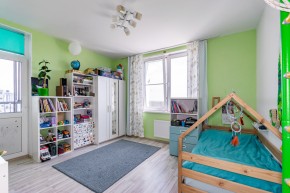 ул. Раевского,20 в Заречном - zarechnyj.yutvil.ru - фото 12