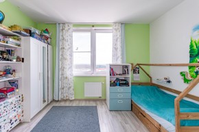 ул. Раевского,20 в Заречном - zarechnyj.yutvil.ru - фото 13