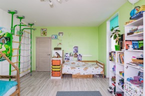 ул. Раевского,20 в Заречном - zarechnyj.yutvil.ru - фото 15