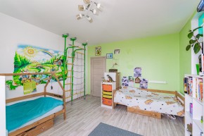 ул. Раевского,20 в Заречном - zarechnyj.yutvil.ru - фото 16