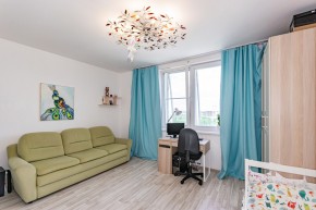 ул. Раевского,20 в Заречном - zarechnyj.yutvil.ru - фото 19