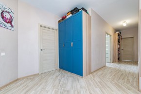 ул. Раевского,20 в Заречном - zarechnyj.yutvil.ru - фото 24