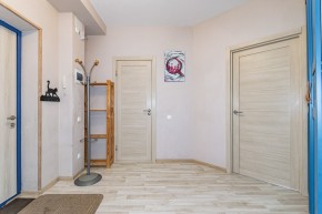 ул. Раевского,20 в Заречном - zarechnyj.yutvil.ru - фото 25