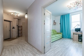 ул. Раевского,20 в Заречном - zarechnyj.yutvil.ru - фото 26