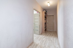 ул. Раевского,20 в Заречном - zarechnyj.yutvil.ru - фото 27
