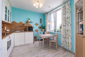 ул. Раевского,20 в Заречном - zarechnyj.yutvil.ru - фото 2