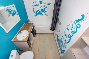 ул. Раевского,20 в Заречном - zarechnyj.yutvil.ru - фото 30