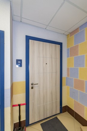 ул. Раевского,20 в Заречном - zarechnyj.yutvil.ru - фото 31
