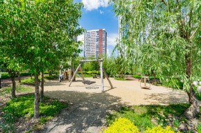 ул. Раевского,20 в Заречном - zarechnyj.yutvil.ru - фото 37