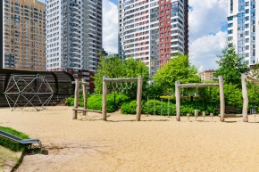 ул. Раевского,20 в Заречном - zarechnyj.yutvil.ru - фото 38