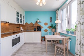 ул. Раевского,20 в Заречном - zarechnyj.yutvil.ru - фото 3