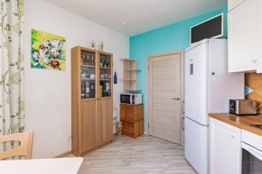ул. Раевского,20 в Заречном - zarechnyj.yutvil.ru - фото 7