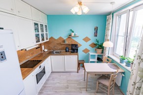ул. Раевского,20 в Заречном - zarechnyj.yutvil.ru - фото 8