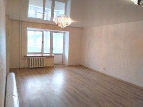 ул. Расточная,24 в Заречном - zarechnyj.yutvil.ru ул. Расточная,24 в Заречном - zarechnyj.yutvil.ru