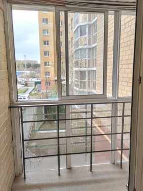 ул. Расточная,24 в Заречном - zarechnyj.yutvil.ru - фото 23 ул. Расточная,24 в Заречном - zarechnyj.yutvil.ru - фото 23