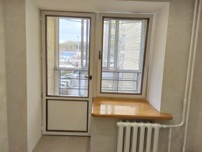 ул. Расточная,24 в Заречном - zarechnyj.yutvil.ru - фото 25 ул. Расточная,24 в Заречном - zarechnyj.yutvil.ru - фото 25