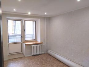 ул. Расточная,24 в Заречном - zarechnyj.yutvil.ru - фото 26 ул. Расточная,24 в Заречном - zarechnyj.yutvil.ru - фото 26