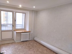 ул. Расточная,24 в Заречном - zarechnyj.yutvil.ru - фото 27 ул. Расточная,24 в Заречном - zarechnyj.yutvil.ru - фото 27