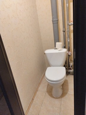 ул. Расточная,24 в Заречном - zarechnyj.yutvil.ru - фото 32 ул. Расточная,24 в Заречном - zarechnyj.yutvil.ru - фото 32