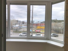 ул. Расточная,24 в Заречном - zarechnyj.yutvil.ru - фото 38 ул. Расточная,24 в Заречном - zarechnyj.yutvil.ru - фото 38