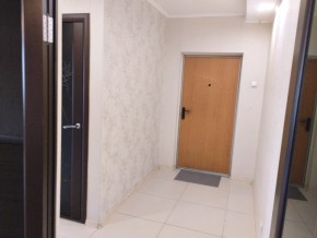 ул. Расточная,24 в Заречном - zarechnyj.yutvil.ru - фото 47 ул. Расточная,24 в Заречном - zarechnyj.yutvil.ru - фото 47